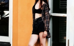 欧美日韩在线旡码免费视频